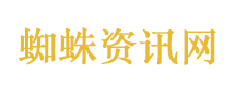 母亲帮女儿相亲顺带“赚了两百多万”